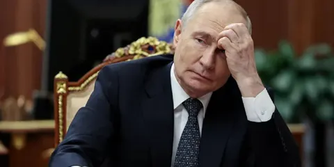 Росіяни масово виводять капітал: рекордні перекази за кордон та скупка валюти