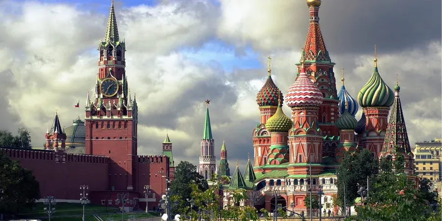 Китай наростив закупівлю російської нафти: $6,5 млрд за місяць