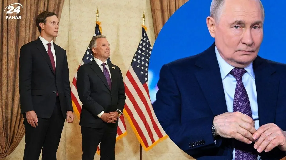 Мир у 2026 році: політолог пояснив, чому швидких домовленостей не буде