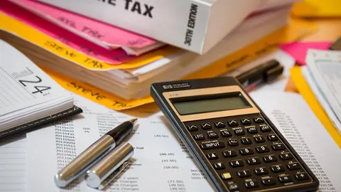 ПДВ можуть підняти до 21%: уряд хоче застрахувати бізнес від обстрілів