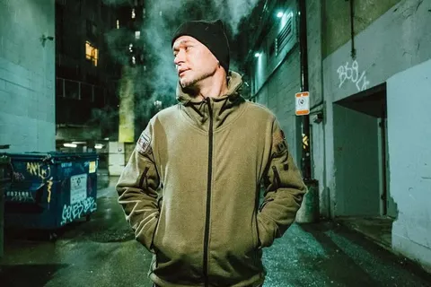 «Вівчарка не ображається на вівцю»: Хливнюк про цивільних і реакцію мережі