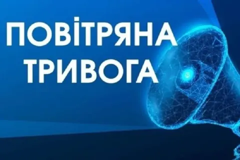 ТРЦ у серпні простоювали понад 20% робочого часу: новий антирекорд