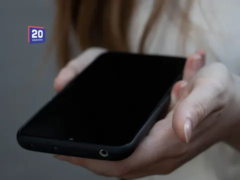 В Україні відкрили передзамовлення SIM-карт нового оператора U Mobile: що відомо
