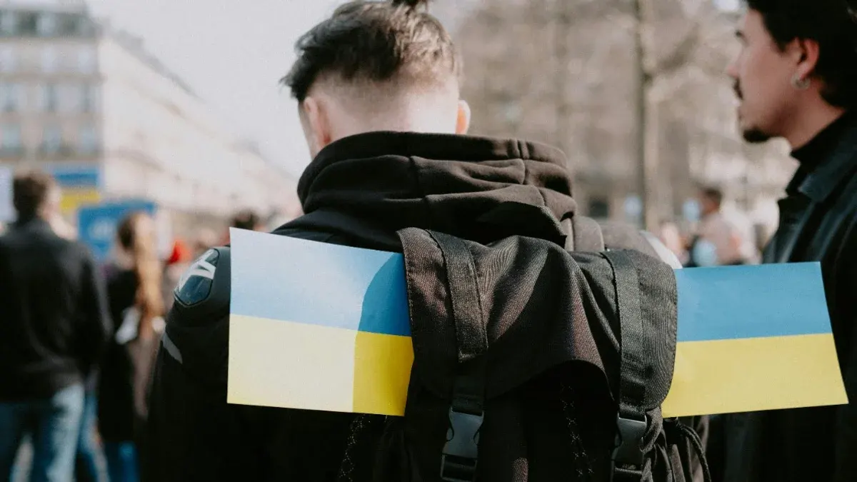 В Іспанії українцям відмовляють у захисті: що тепер перевіряють у "Резерв+"