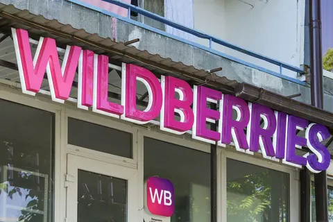 Wildberries опинився на межі: збитки можуть сягнути 200 мільярдів рублів