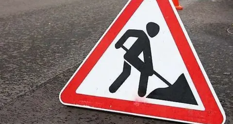 У Тернополі вночі перекриють частину Руської: де саме обмежать рух