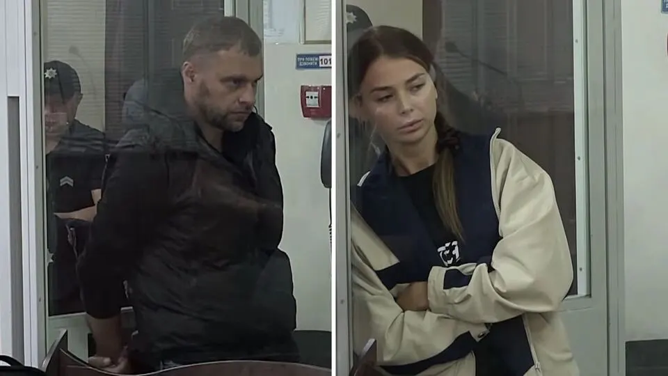 ВАКС відправив під варту заступника начальника департаменту ОГП Кропиву