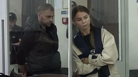 ВАКС відправив під варту заступника начальника департаменту ОГП Кропиву