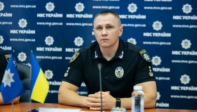 76 керівників ТЦК отримали підозри: у Нацполіції розповіли деталі