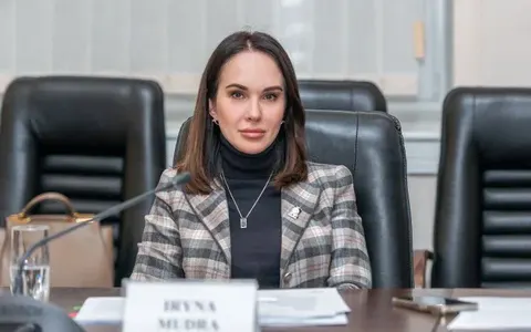 Мудрій вручили підозру, але не затримували — адвокат
