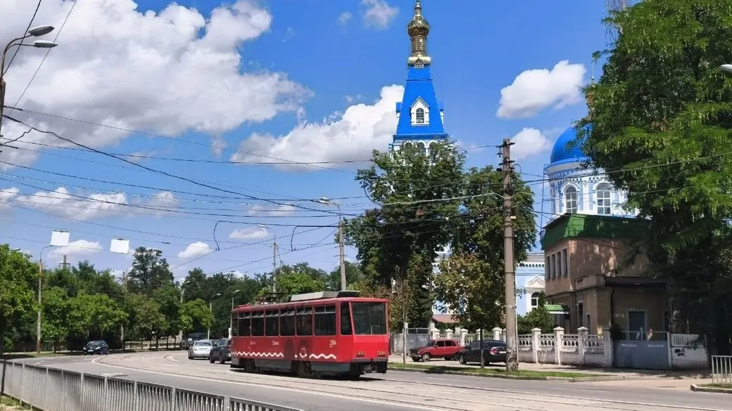 Атака РФ на Дніпропетровщину: загинули двоє поліцейських