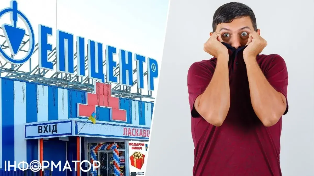 15 крадіжок за два тижні в одному магазині: як суд покарав чоловіка на Чернігівщині