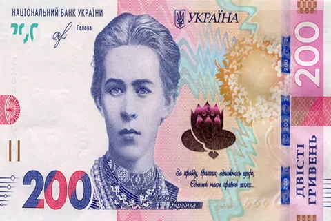 Електроопалення за пільговим тарифом: 2,64 грн за кВт-год із жовтня