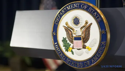 США продадуть Катару військової техніки на $4,5 мільярда