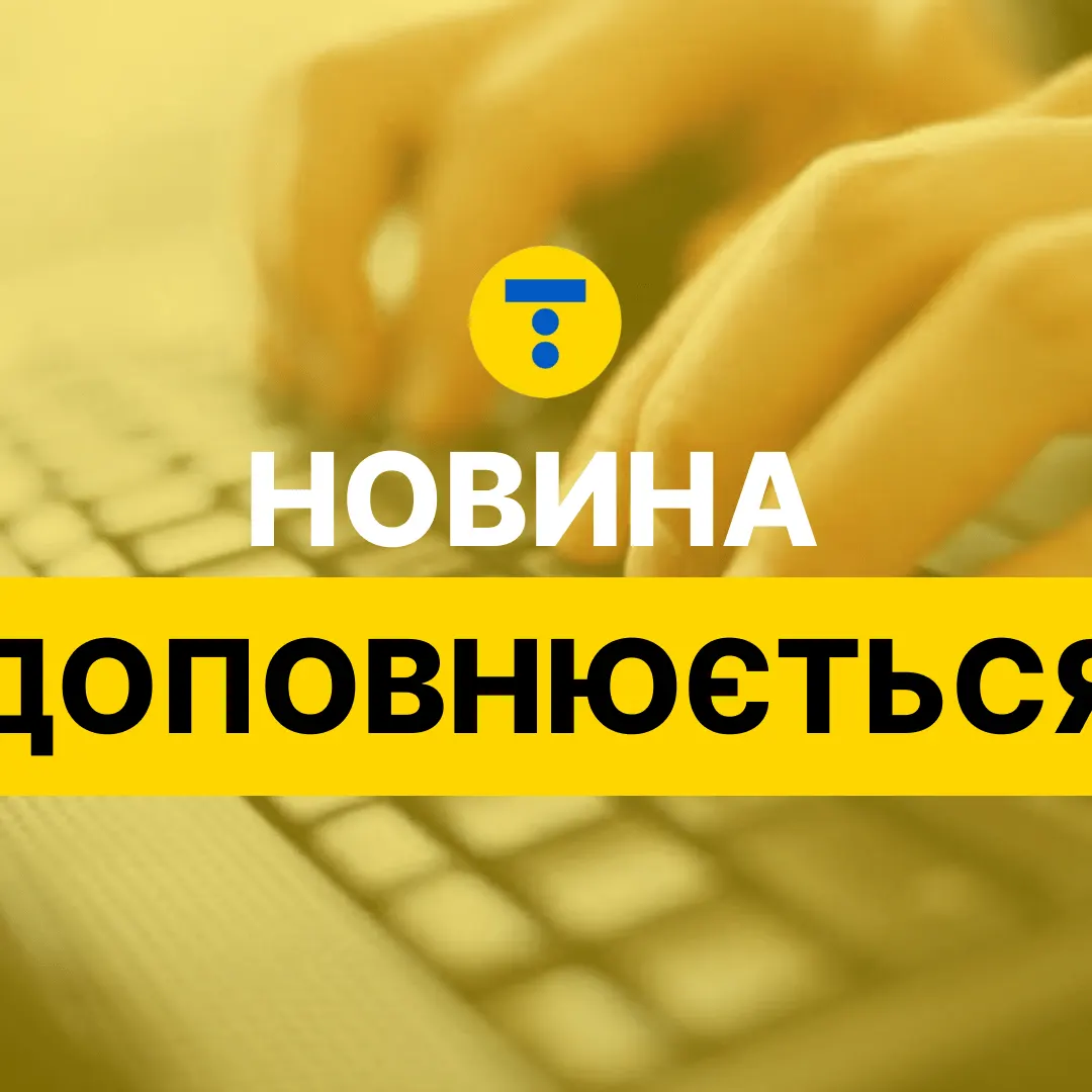На фронті загинув Микола Карпюк — політв'язень Кремля та співзасновник УНА-УНСО