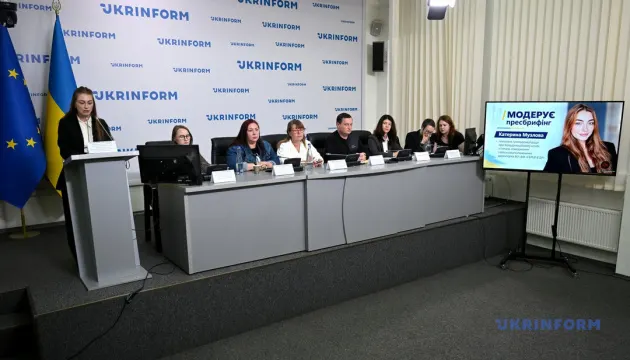 Один символ для всіх: в Україні оберуть знак солідарності з полоненими та зниклими безвісти