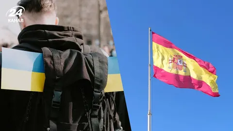 Депортації українців з Іспанії: що кажуть у поліції
