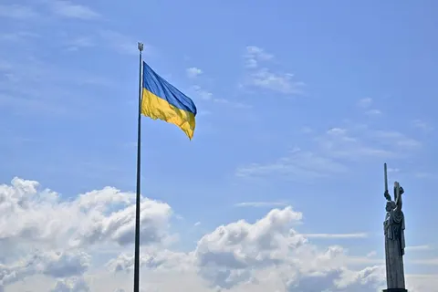 Офіцер "Азову" назвав головну умову збереження незалежності України