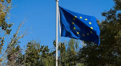 Європа таємно зустрілася з Росією: що відомо про переговори
