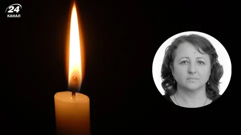 «Колеги завжди могли на неї покластися»: Росія вбила працівницю Укрзалізниці Сві