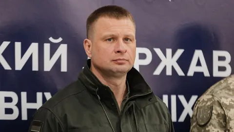 60 обстрілів за день: 11 поранених на Дніпропетровщині, у Павлограді палав ТЦ