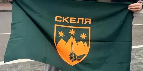 Скеля підтвердила паузу в наборі новобранців і вітає перевірку Генштабу