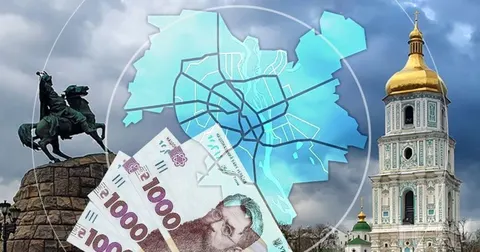 Айтівці знову лідери: середня зарплата в IT сягнула майже 78 тисяч