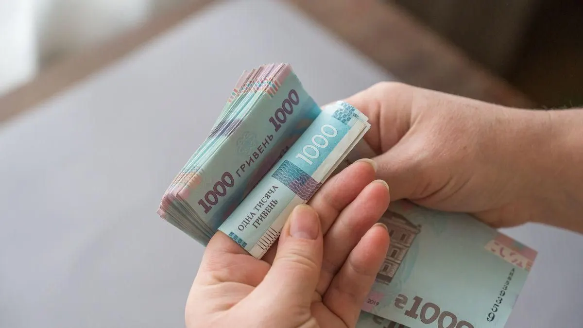Чорнобильцям дали час до 30 вересня: хто отримає 2 595 гривень