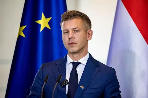 Мадяр проти «Росатому»: угода щодо АЕС «Пакш» під загрозою зриву