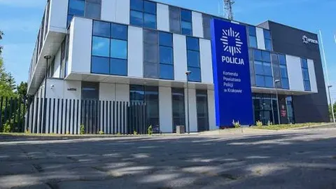 Напад на українців у Кракові: чоловік сам прийшов до поліції