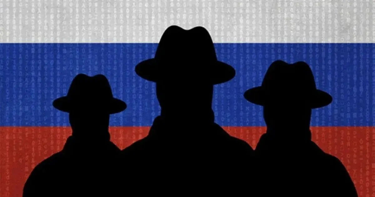 ФБР викрило мережу РФ: замовні вбивства тепер і на території США