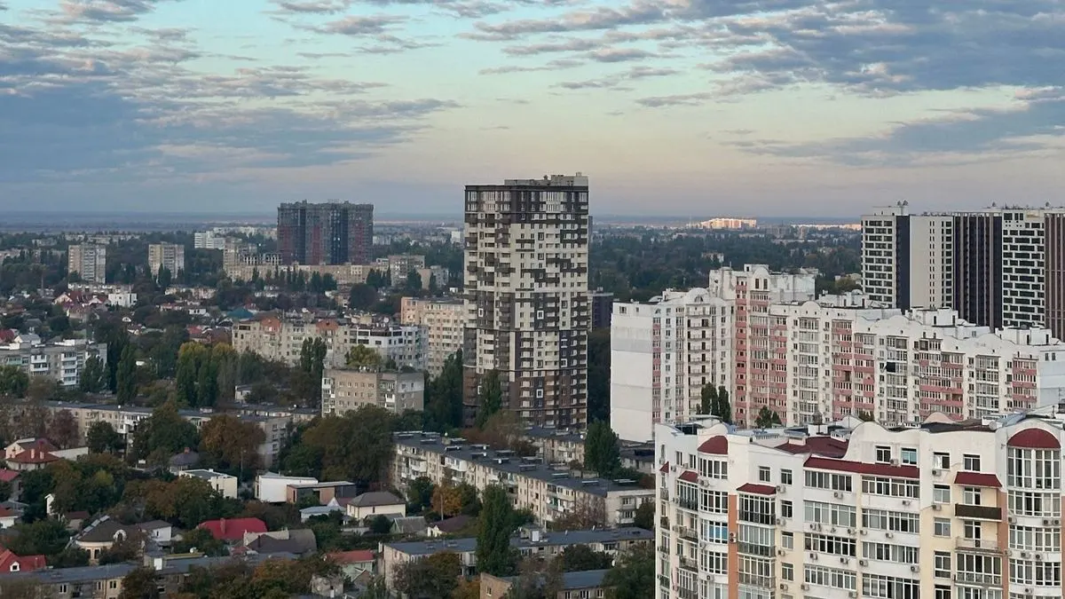 Податок за підвал: як перевірити нарахування та що робити