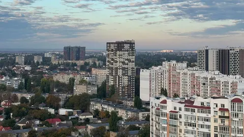 Податок за підвал: як перевірити нарахування та що робити