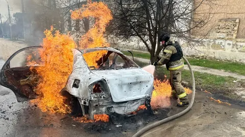 Росіяни отримали наказ на "вільне полювання": в ОВА попередили про нов