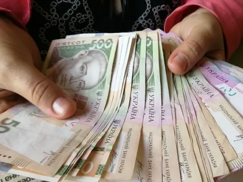 Пенсії по інвалідності з 1 серпня: чи чекати на підвищення