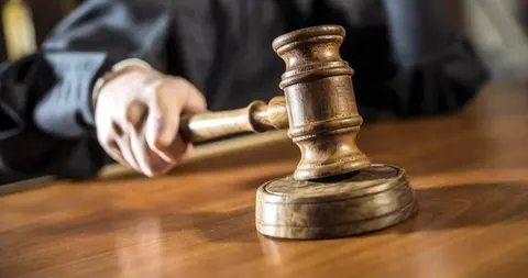 Зґвалтування 16-річної дівчини: у Запоріжжі судитимуть чоловіка