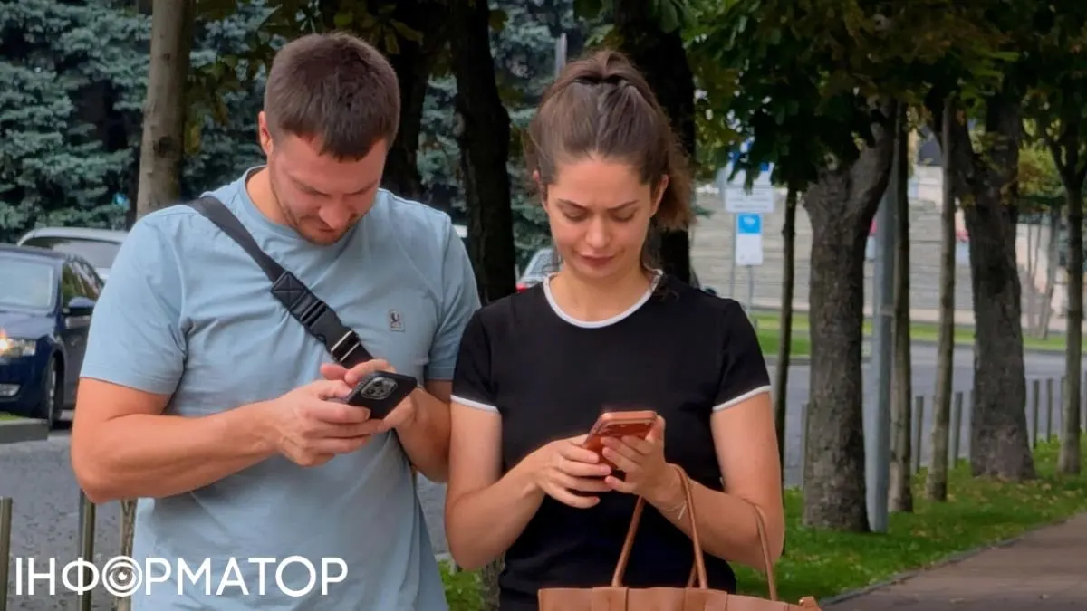 Work.ua запустив месенджер: кандидати можуть писати роботодавцям до відгуку