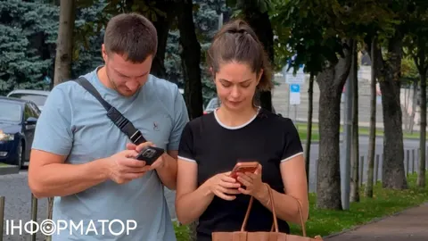 Work.ua запустив месенджер: кандидати можуть писати роботодавцям до відгуку