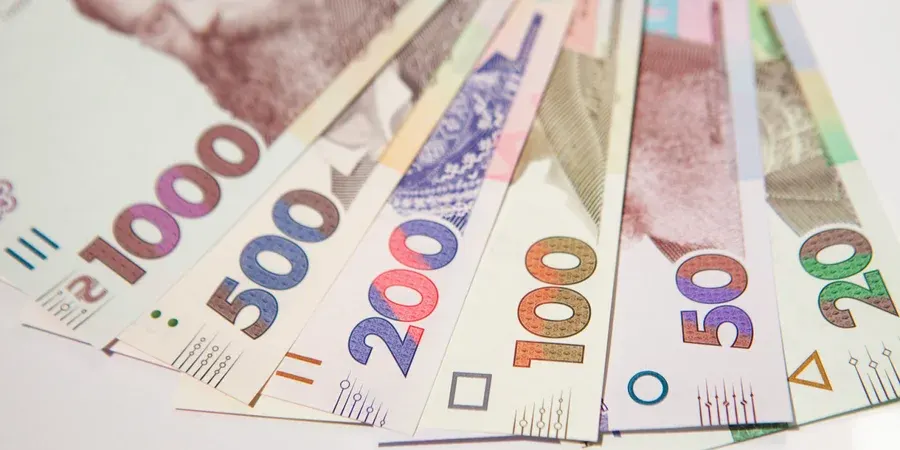 42 тисячі українців отримали гранти на власну справу: скільки грошей виділили