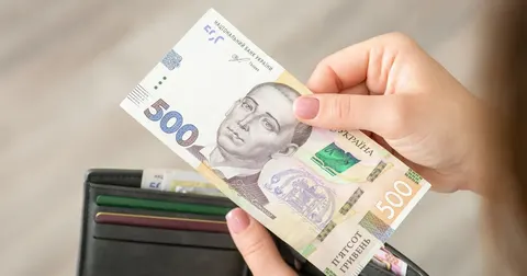 Пенсія та робота: які доплати можна втратити після працевлаштування