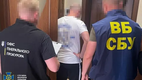 Заступник голови Хмельницької ОВА брав «відкати» за ремонт доріг
