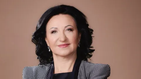 Герега закликала допустити великий бізнес до програми «5-7-9» для відновлення