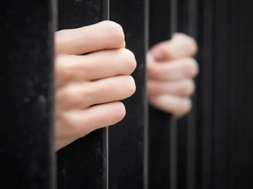 Граната у двір на Золотоніщині: мешканця судитимуть за хуліганство