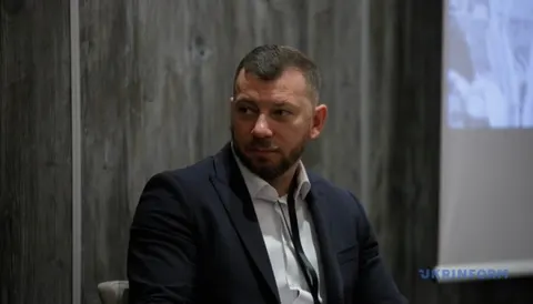 У САП пояснили, чому не розслідують вплив Стефанішиної на конкурс голови НАЗК