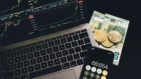 Організатора обмінника Money 24/7 взяли під варту: як діяла схема