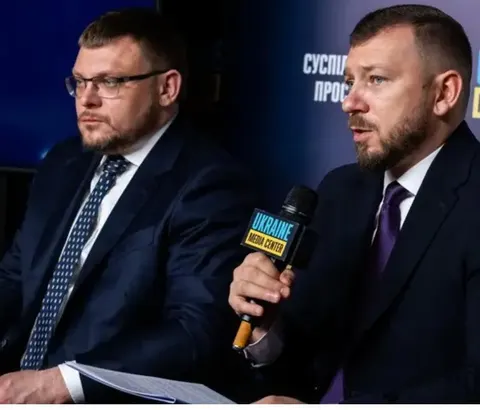 Розчарування в НАБУ та САП: майже 60% українців не вірять у їхню ефективність