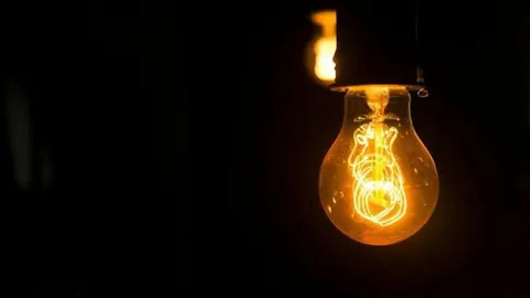 У Дніпрі з 3 по 6 серпня десятки вулиць залишаться без світла