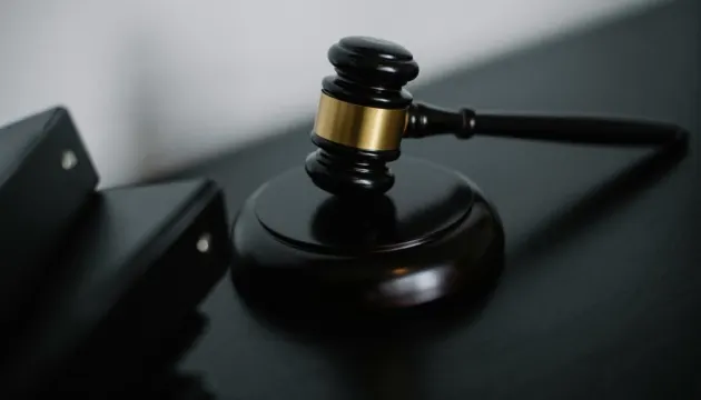 Американського журналіста засудили за роботу на китайську розвідку