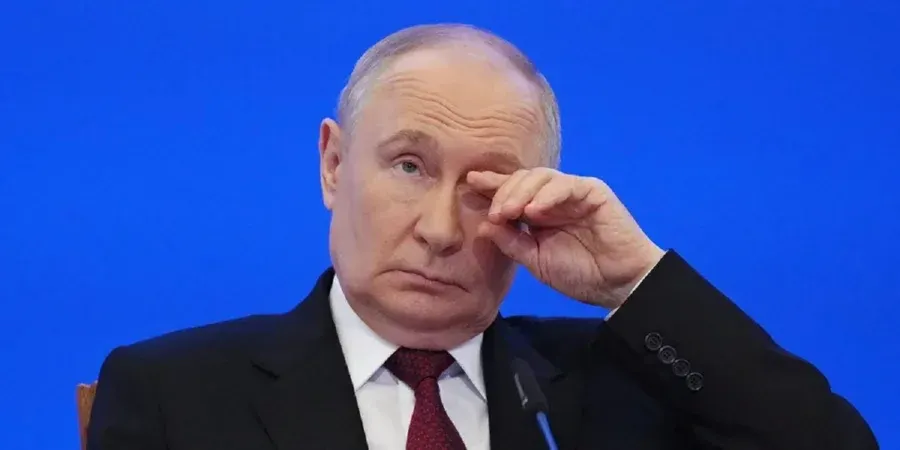 Росія не може домовитися з Кабулом про трудових мігрантів