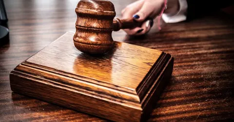 Суд у Дніпрі присудив 5 тисяч гривень за плісняву й антисанітарію в СІЗО